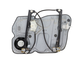 Leve vitre electrique avant gauche pour VOLKSWAGEN TOURAN 1 PHASE 1