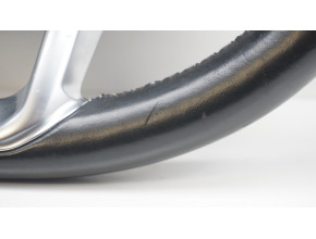 Volant pour PEUGEOT 208 1 PHASE 2 Volant pour PEUGEOT 208 1 PHASE 2