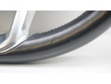 Volant pour PEUGEOT 208 1 PHASE 2