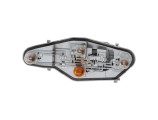Platine feu arriere droit pour CITROEN BERLINGO II (B9)