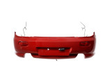 Pare choc arriere pour HYUNDAI COUPE 2 PHASE 1