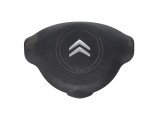 Air bag conducteur pour CITROEN BERLINGO 2 PHASE 1