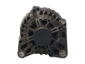 Alternateur pour RENAULT MASTER 3 PHASE 1