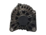 Alternateur pour RENAULT MASTER 3 PHASE 1