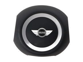 Air bag conducteur pour MINI MINI 2 R56 PHASE 1 Air bag conducteur pour MINI MINI 2 R56 PHASE 1