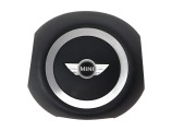 Air bag conducteur pour MINI MINI 2 R56 PHASE 1