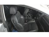 Siege avant droit pour PEUGEOT 407 COUPE