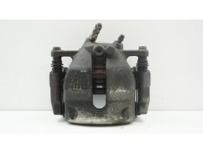 Etrier avant gauche (freinage) pour MERCEDES CITAN 1 415