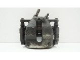Etrier avant gauche (freinage) pour MERCEDES CITAN 1 415