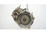 Boite de vitesses pour SEAT LEON 3 PHASE 1