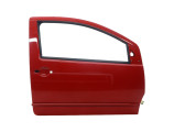 Porte avant droit pour CITROEN C2 PHASE 2