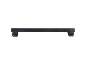 Renfort pare choc arriere (traverse) pour VOLKSWAGEN TOURAN 1 PHASE 1