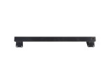 Renfort pare choc arriere (traverse) pour VOLKSWAGEN TOURAN 1 PHASE 1