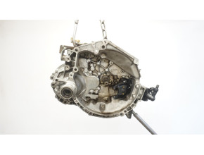 Boite de vitesses pour CITROEN C4 1 PHASE 1 COUPE Boite de vitesses pour CITROEN C4 1 PHASE 1 COUPE