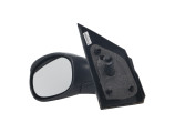 Retroviseur gauche pour CITROEN C2 PHASE 2