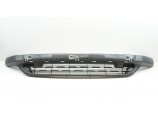 Grille de pare choc pour PEUGEOT 3008 1 PHASE 2