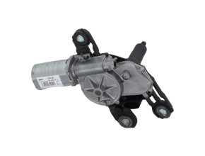 Moteur essuie glace arriere pour SEAT LEON 3 PHASE 1 Moteur essuie glace arriere pour SEAT LEON 3 PHASE 1