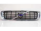 Calandre pour VOLVO S 40 2 PHASE 2
