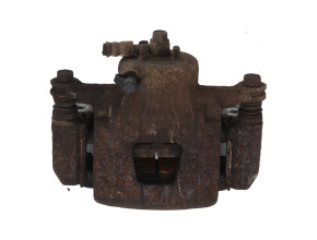 Etrier avant droit (freinage) pour CHEVROLET AVEO 1