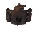 Etrier avant gauche (freinage) pour CHEVROLET AVEO 1