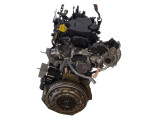 Moteur pour RENAULT KANGOO 3