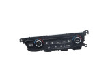 Commande chauffage pour KIA NIRO 1 PHASE 1