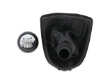 Pommeau de vitesses pour PEUGEOT 308 1 PHASE 2