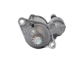 Demarreur pour AUDI A3 3 SPORTBACK PHASE 2 Demarreur pour AUDI A3 3 SPORTBACK PHASE 2