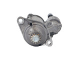 Demarreur pour AUDI A3 3 SPORTBACK PHASE 2