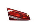 Feu arriere secondaire gauche (feux) pour AUDI A3 3 SPORTBACK PHASE 2