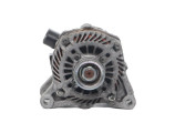 Alternateur pour CITROEN C2 PHASE 2