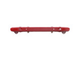 Renfort pare choc arriere (traverse) pour CITROEN C2 PHASE 2