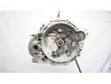 Boite de vitesses pour CITROEN C5 2 BREAK