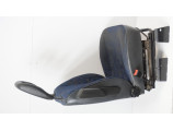 Siege avant gauche pour PEUGEOT EXPERT 1 PHASE 1
