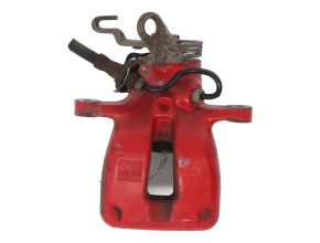 Etrier arriere droit (freinage) pour VOLKSWAGEN GOLF 5 Etrier arriere droit (freinage) pour VOLKSWAGEN GOLF 5