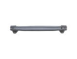 Renfort pare choc arriere (traverse) pour OPEL CORSA F