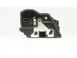 Serrure avant droit pour BMW X5 E70 PHASE 2