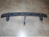 Renfort pare choc avant (traverse) pour FIAT PANDA 2 PHASE 1
