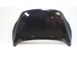 Capot pour FORD C-MAX 2 PHASE 1