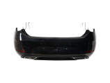 Pare choc arriere pour SEAT LEON 4