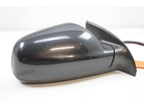 Retroviseur droit pour PEUGEOT 307 PHASE 1 CABRIOLET