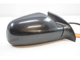 Retroviseur droit pour PEUGEOT 307 PHASE 1 CABRIOLET