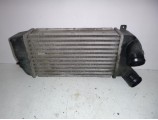 Echangeur air (Intercooler) pour CITROEN C3 1 PHASE 1
