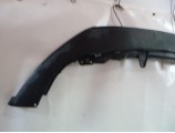 Absorbeur de pare choc avant pour VOLKSWAGEN GOLF 6