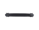 Renfort pare choc arriere (traverse) pour SEAT LEON 4