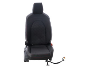Siege avant droit pour SEAT LEON 4