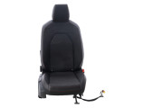 Siege avant droit pour SEAT LEON 4