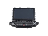 Autoradio d'origine pour KIA NIRO 1 PHASE 1