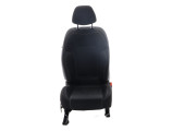 Siege avant droit pour RENAULT MEGANE 4 PHASE 1