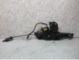 Moteur porte laterale droite pour CITROEN C8